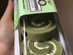 -85度C(上海广元店)