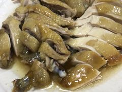 -思远客家菜馆(巴伐利亚店)