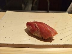 -晴空·日本料理(万象城店)