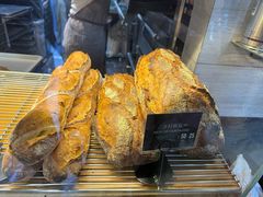 -mbd(华山路店)