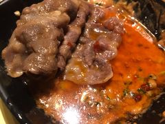 -辣家私厨火锅·龙虾(开发区店)