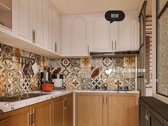 -住范儿家装·整体家装·装修设计