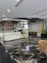 -重庆军科整形美容医院