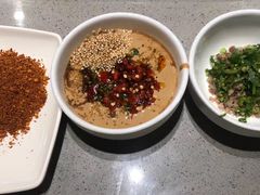 -海底捞火锅(凯德广场店)