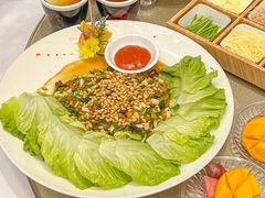 -珍之宝御品·寻味顺德(容桂渔人码头店)