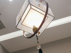 -阿毛饭店·正宗宁波菜(儿童公园旗舰店)