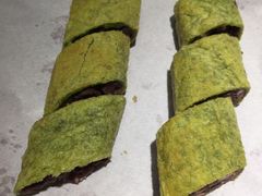 -渔米粥(罗湖店)