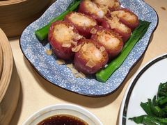-东海海鲜酒家(流花店)