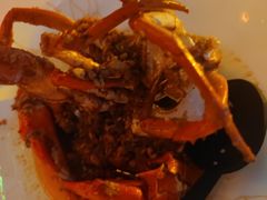 -Ministry of Crab•MOC(交子大道店)