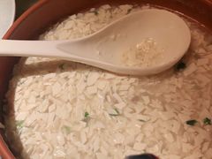 -老淮安·淮安菜(涟水店)