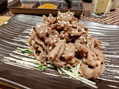 -松本楼(桥西店)