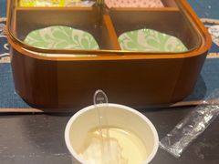-高佳庄·海鲜酒楼(定海店)