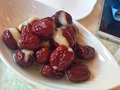 -尚岛私房菜(西方巷店)