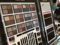 -Tom Ford(海港城店)