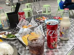 -德意洋洋·东南亚风味馆(动感小西关店)