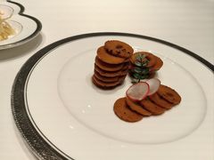 -潮上潮(南中环店)