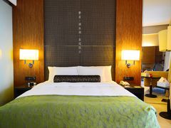 DSC_3053_副本-上海滴水湖皇冠假日酒店