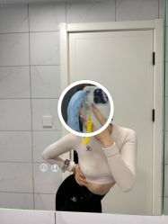 -AN普拉提女子健身工作室