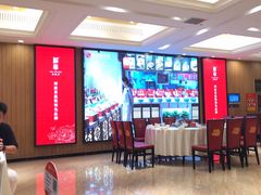 -解家河南菜(商鼎路店)