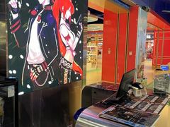 -VR+乐园·VR电竞·家庭亲子·密室逃脱·轰趴团建