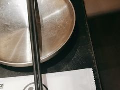 -大神太神·铁板烧(七宝领展广场店)