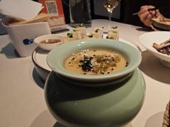 -马仕玖煲·融合菜·酥不腻烤鸭(人大店)