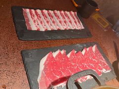 -旺福·贵州酸汤牛肉火锅(陆悦天地店)