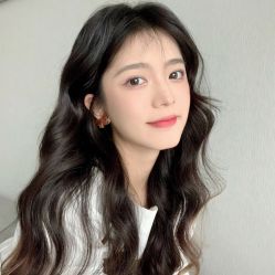 -MOE BEAUTY.皮肤管理中心