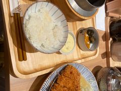 -和幸(春熙路群光广场店)