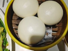 -荔粥记潮汕砂锅粥(太湖路店)