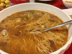 -华兴大酒楼(亿宝大厦店)