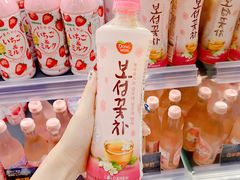 -Olé精品超市(天汇广场店)
