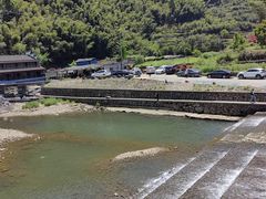 -鹿亭中村