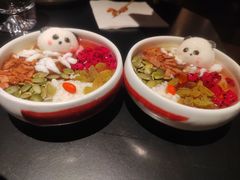 -麻六记(凤凰汇店)