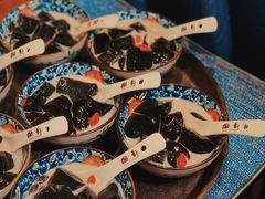 龟苓膏-湘轩·土菜研究院(光大店)