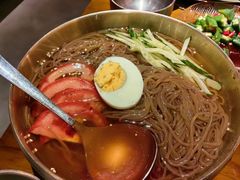 -蒲葵传统炭火烤肉(白石龙店)