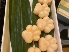 -熊喵来了火锅(长安万达第94分店)
