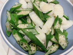 -子霖南山鲜虾面(南山总店)