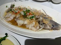-眉州东坡(春秀路店)