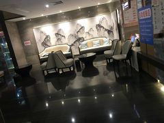 -碧海云天(川环南路店)