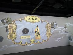 -徐汇艺术馆