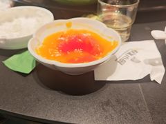 -起源小厨(应天门店)