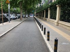 -幸福荣耀生鲜超市(来广营店)