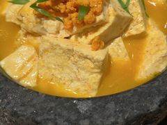 -百富源·海鲜辽菜(和平北大街店)