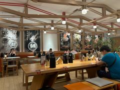 -味千拉面(广州白云机场T1西二店)