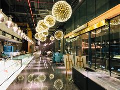 -1Cake壹刻蛋糕(奥体公园味觉艺术馆店)