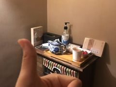 -裕和堂中医推拿艾灸(太古汇臻品店)