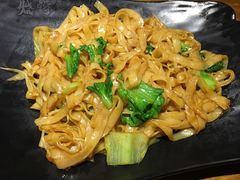 -烧蠔帮·生蚝海鲜牌档(观海店)