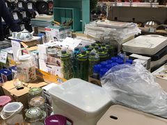 -AEON永旺(东方宝泰店)