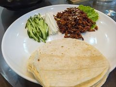 -毛氏饭店(翰林公馆店)